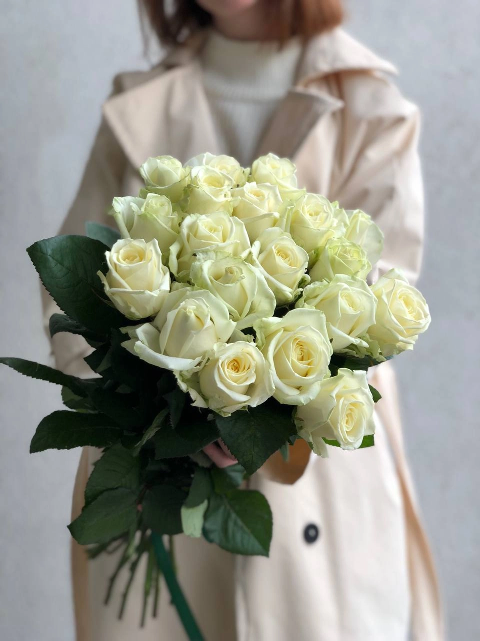 Картинка Роза Аваланж