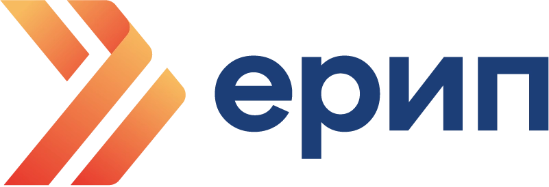 ЕРИП лого
